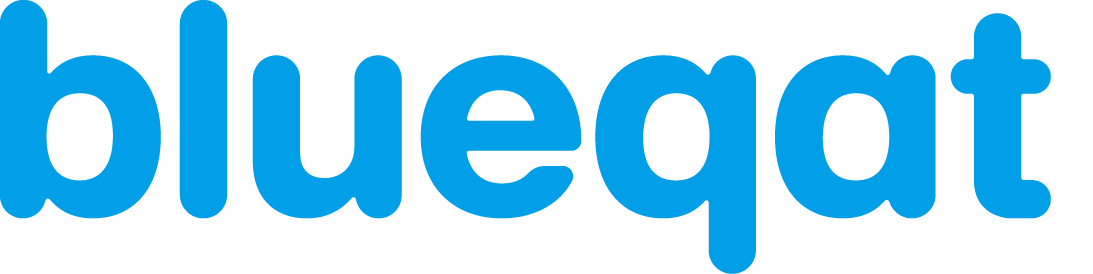 blueqat